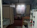 Часть дома · 4 комнаты · 90 м², 3 переулок Яблочный 4/2 — Залинии за 12 млн ₸ в Таразе — фото 6