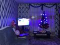 Часть дома · 4 комнаты · 90 м², 3 переулок Яблочный 4/2 — Залинии за 12 млн ₸ в Таразе — фото 7