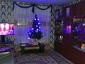 Часть дома · 4 комнаты · 90 м², 3 переулок Яблочный 4/2 — Залинии за 12 млн ₸ в Таразе — фото 9