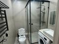 1-комнатная квартира · 34 м² · 4/9 этаж, Жунисова 2/25 за 26.5 млн ₸ в Алматы, Алатауский р-н — фото 10
