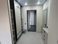 1-комнатная квартира · 34 м² · 4/9 этаж, Жунисова 2/25 за 26.5 млн ₸ в Алматы, Алатауский р-н — фото 13