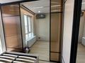 1-комнатная квартира · 34 м² · 4/9 этаж, Жунисова 2/25 за 26.5 млн ₸ в Алматы, Алатауский р-н — фото 15