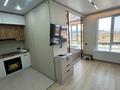 1-комнатная квартира · 34 м² · 4/9 этаж, Жунисова 2/25 за 26.5 млн ₸ в Алматы, Алатауский р-н — фото 16