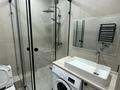 1-комнатная квартира · 34 м² · 4/9 этаж, Жунисова 2/25 за 26.5 млн ₸ в Алматы, Алатауский р-н — фото 19