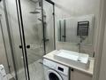 1-комнатная квартира · 34 м² · 4/9 этаж, Жунисова 2/25 за 26.5 млн ₸ в Алматы, Алатауский р-н — фото 22