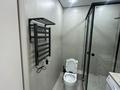 1-комнатная квартира · 34 м² · 4/9 этаж, Жунисова 2/25 за 26.5 млн ₸ в Алматы, Алатауский р-н — фото 23