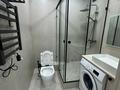 1-комнатная квартира · 34 м² · 4/9 этаж, Жунисова 2/25 за 26.5 млн ₸ в Алматы, Алатауский р-н — фото 24
