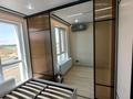 1-комнатная квартира · 34 м² · 4/9 этаж, Жунисова 2/25 за 26.5 млн ₸ в Алматы, Алатауский р-н — фото 26