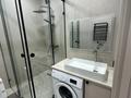 1-комнатная квартира · 34 м² · 4/9 этаж, Жунисова 2/25 за 26.5 млн ₸ в Алматы, Алатауский р-н — фото 27