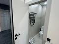 1-комнатная квартира · 34 м² · 4/9 этаж, Жунисова 2/25 за 26.5 млн ₸ в Алматы, Алатауский р-н — фото 28
