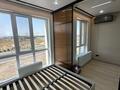1-комнатная квартира · 34 м² · 4/9 этаж, Жунисова 2/25 за 26.5 млн ₸ в Алматы, Алатауский р-н — фото 8