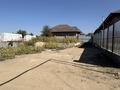 Участок · 5 соток, Суюнбая — Мкр Южный за 13 млн ₸ в Каскелене