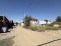 Участок · 5 соток, Суюнбая — Мкр Южный за 13 млн ₸ в Каскелене — фото 5