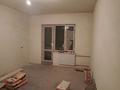 4-комнатная квартира · 80 м² · 4/5 этаж, мкр Нижний Отырар 11 за 30 млн ₸ в Шымкенте, Туран р-н