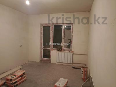4-бөлмелі пәтер · 80 м² · 4/5 қабат, мкр Нижний Отырар 11, бағасы: 30 млн ₸ в Шымкенте, Туран р-н