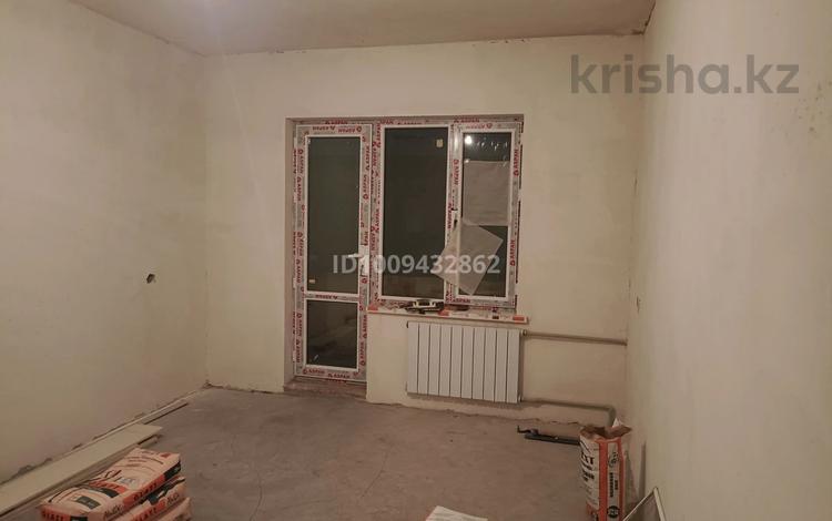 4-комнатная квартира · 80 м² · 4/5 этаж, мкр Нижний Отырар 11 за 30 млн ₸ в Шымкенте, Туран р-н — фото 2