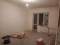 4-комнатная квартира · 80 м² · 4/5 этаж, мкр Нижний Отырар 11 за 30 млн ₸ в Шымкенте, Туран р-н — фото 2