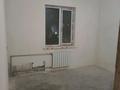 4-комнатная квартира · 80 м² · 4/5 этаж, мкр Нижний Отырар 11 за 30 млн ₸ в Шымкенте, Туран р-н — фото 3