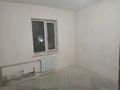 4-комнатная квартира · 80 м² · 4/5 этаж, мкр Нижний Отырар 11 за 30 млн ₸ в Шымкенте, Туран р-н — фото 4