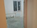 4-комнатная квартира · 80 м² · 4/5 этаж, мкр Нижний Отырар 11 за 30 млн ₸ в Шымкенте, Туран р-н — фото 5