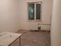 4-комнатная квартира · 80 м² · 4/5 этаж, мкр Нижний Отырар 11 за 30 млн ₸ в Шымкенте, Туран р-н — фото 7
