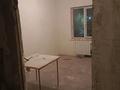 4-комнатная квартира · 80 м² · 4/5 этаж, мкр Нижний Отырар 11 за 30 млн ₸ в Шымкенте, Туран р-н — фото 8