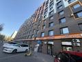 2-комнатная квартира · 64 м² · 10/10 этаж, Кенесары 62 — правый берег, дом от застройщика Свой дом за 35.5 млн ₸ в Астане, р-н Байконур