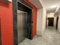 2-комнатная квартира · 64 м² · 10/10 этаж, Кенесары 62 — правый берег, дом от застройщика Свой дом за 35.5 млн ₸ в Астане, р-н Байконур — фото 10