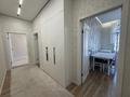 2-комнатная квартира · 64 м² · 10/10 этаж, Кенесары 62 — правый берег, дом от застройщика Свой дом за 35.5 млн ₸ в Астане, р-н Байконур — фото 12