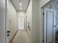 2-комнатная квартира · 64 м² · 10/10 этаж, Кенесары 62 — правый берег, дом от застройщика Свой дом за 35.5 млн ₸ в Астане, р-н Байконур — фото 15