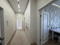 2-комнатная квартира · 64 м² · 10/10 этаж, Кенесары 62 — правый берег, дом от застройщика Свой дом за 35.5 млн ₸ в Астане, р-н Байконур — фото 16