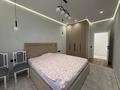 2-комнатная квартира · 64 м² · 10/10 этаж, Кенесары 62 — правый берег, дом от застройщика Свой дом за 35.5 млн ₸ в Астане, р-н Байконур — фото 19