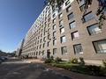 2-комнатная квартира · 64 м² · 10/10 этаж, Кенесары 62 — правый берег, дом от застройщика Свой дом за 35.5 млн ₸ в Астане, р-н Байконур — фото 2