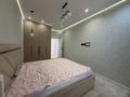 2-комнатная квартира · 64 м² · 10/10 этаж, Кенесары 62 — правый берег, дом от застройщика Свой дом за 35.5 млн ₸ в Астане, р-н Байконур — фото 20