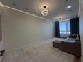 2-комнатная квартира · 64 м² · 10/10 этаж, Кенесары 62 — правый берег, дом от застройщика Свой дом за 35.5 млн ₸ в Астане, р-н Байконур — фото 22