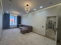 2-комнатная квартира · 64 м² · 10/10 этаж, Кенесары 62 — правый берег, дом от застройщика Свой дом за 35.5 млн ₸ в Астане, р-н Байконур — фото 23