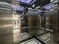 2-комнатная квартира · 64 м² · 10/10 этаж, Кенесары 62 — правый берег, дом от застройщика Свой дом за 35.5 млн ₸ в Астане, р-н Байконур — фото 6