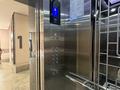 2-комнатная квартира · 64 м² · 10/10 этаж, Кенесары 62 — правый берег, дом от застройщика Свой дом за 35.5 млн ₸ в Астане, р-н Байконур — фото 7