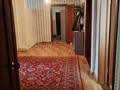 Үйдің бір бөлігі · 4 бөлме · 100 м² · 9 жүзд., Береке, бағасы: 8 млн ₸ в Экибастузе — фото 8