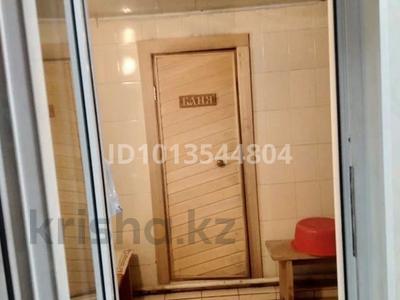 Үйдің бір бөлігі · 4 бөлме · 100 м² · 9 жүзд., Береке, бағасы: 8 млн ₸ в Экибастузе