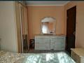 Үйдің бір бөлігі · 4 бөлме · 100 м² · 9 жүзд., Береке, бағасы: 8 млн ₸ в Экибастузе — фото 6