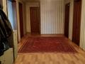 Үйдің бір бөлігі · 4 бөлме · 100 м² · 9 жүзд., Береке, бағасы: 8 млн ₸ в Экибастузе — фото 7