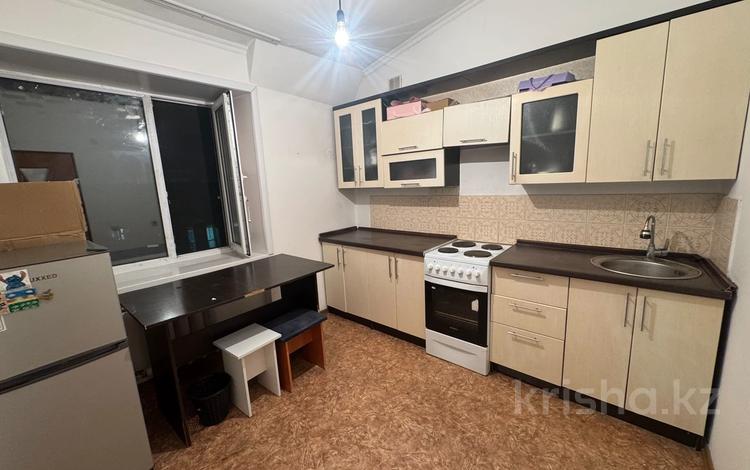 1-комнатная квартира · 34.7 м² · 6/6 этаж, Косшыгулы 13/4 за 12.9 млн ₸ в Астане, Сарыарка р-н — фото 2