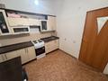1-комнатная квартира · 34.7 м² · 6/6 этаж, Косшыгулы 13/4 за 12.9 млн ₸ в Астане, Сарыарка р-н — фото 2
