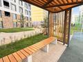 2-бөлмелі пәтер · 78 м² · 2/17 қабат, Жошы хан 12, бағасы: 48 млн ₸ в Астане, Есильский р-н — фото 6
