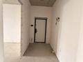 2-бөлмелі пәтер · 78 м² · 2/17 қабат, Жошы хан 12, бағасы: 48 млн ₸ в Астане, Есильский р-н — фото 4