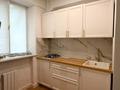 1-комнатная квартира · 29.8 м² · 1/5 этаж, Мынбаева за 30 млн ₸ в Алматы, Бостандыкский р-н