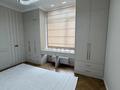 3-бөлмелі пәтер · 102 м² · 14/18 қабат, Толе би 54/1, бағасы: 135 млн ₸ в Астане, Нура р-н — фото 7