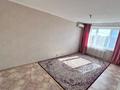 3-комнатная квартира · 64 м² · 8/9 этаж, мкр Северо-Восток 23 за 130 000 ₸ в Уральске