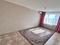 3-бөлмелі пәтер · 64 м² · 8/9 қабат, мкр Северо-Восток 23, бағасы: 150 000 〒 в Уральске